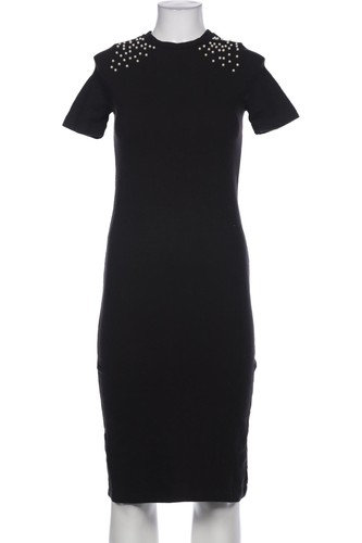 Tfnc kleid damen dress - tfnc,