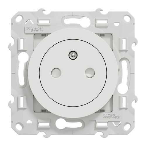 Schneider electric s524052p - schneider,