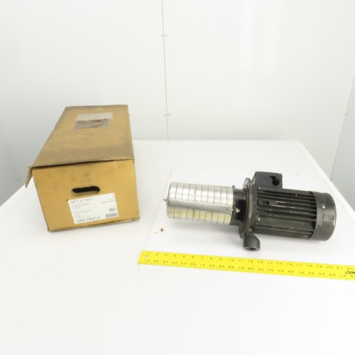Grundfoss aqqv 1 42hp - grundfoss, a-w-a-aqqv