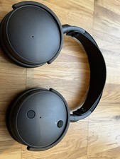 Audeze Maxwell | Highend