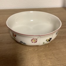 Villeroy Boch kleine