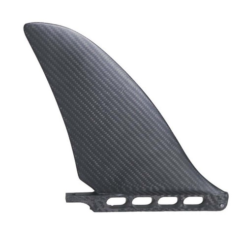 Zum surfen kohlefaser - surfen,