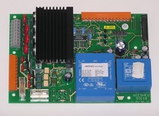Leitungs platine sono 93110 - lt,