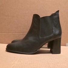 Essence EU45 EU46 Leder