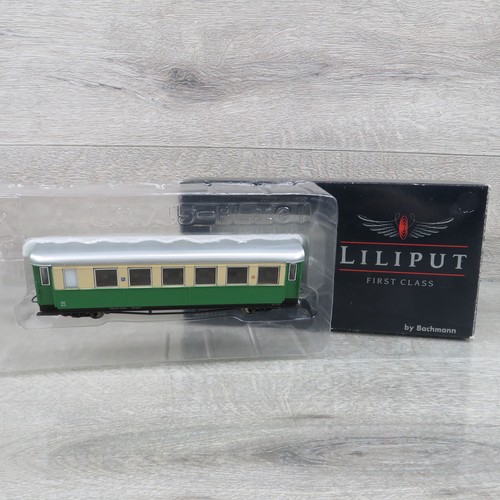 Liliput l375545 unbenutzt - liliput,