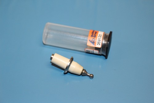 Hoffmann 359120 tasteinsatz - 1x,