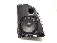 Tesla model 2021 - model, speakers