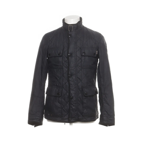 Barbour international leichte - international,,