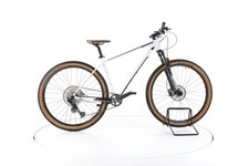 Scott Scale 965 Fahrrad