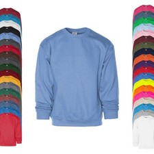 Gildan Heavy Blend Sweatshirt