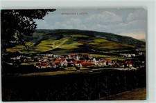 39212936 3470 ottbergen 1918 - 39212936,