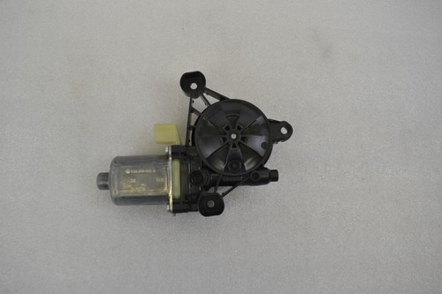 Original touran 5ta - vw,