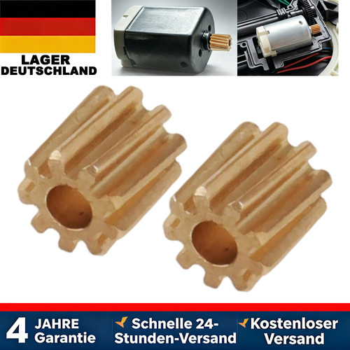 Passend für thermomix - passend,