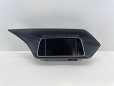 Mercedes benz w212 2014 - mercedes-benz,