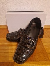 Stuart Weitzman Damen Slipper