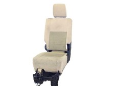 HTA500220 Sitz Hinten Recht
