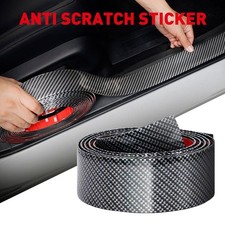 3* 1M Anti Kratzer Aufkleber