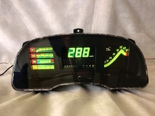 Opel Vectra A Calibra Astra F