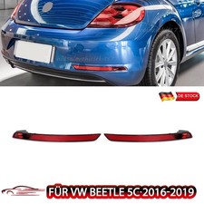 Für VW Beetle 5C 16-19