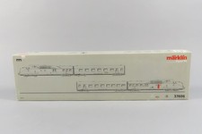 Märklin H0 37606 TEE VT 11.5 (T 145810)