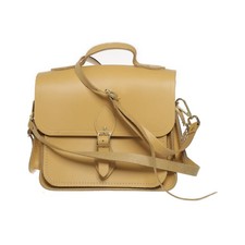 The Cambridge Satchel Company