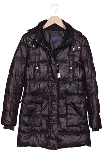 Marc polo mantel - polo, jacke