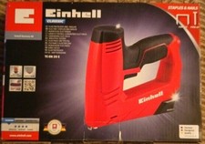 Einhell TC-EN 20 E