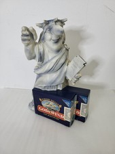 Godewind werbefigur - godewind,