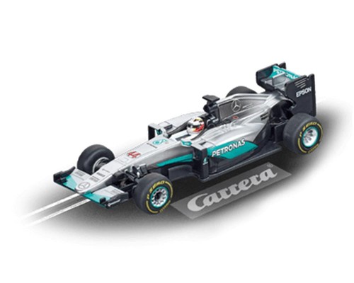 Carrera digital 143 - digital, 20041401