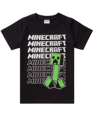 Minecraft schwarz creeper - minecraft, &