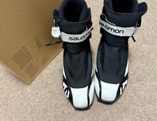 Salomon Pro Combi Pilot 39 1/3