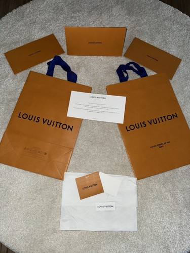 Louis vuitton tragetaschen und - louis,
