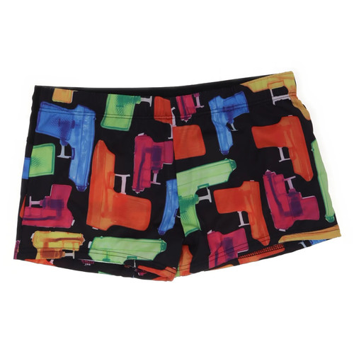 Bruno banani badehose - bruno, banani,