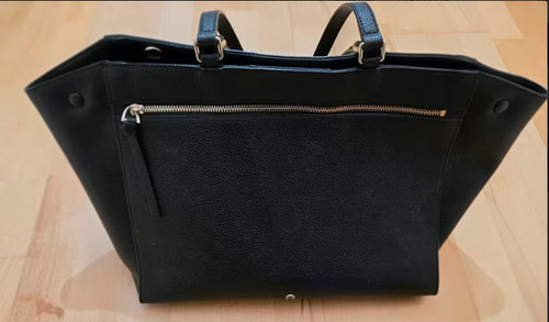 Aigner handtasche shopper pia - aigner,