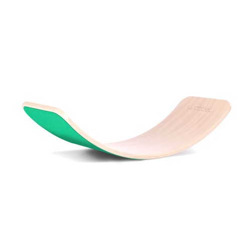 Wobbel board original - board,