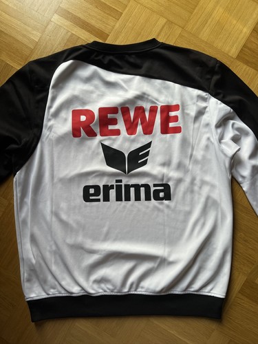Köln matchworn - 1., fc