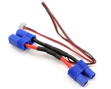 SPEKTRUM SPMA9556 AIR