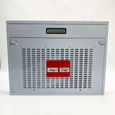 Privileg Unterbauhaube SY-6010BP-P1-C83-L41-600, weiss