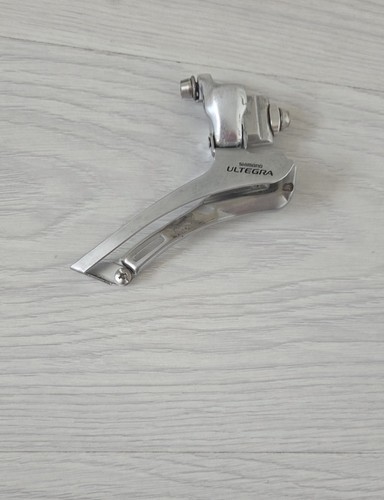 Shimano ultegra umwerfer - ultegra,