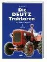 Die deutz traktoren von - die,