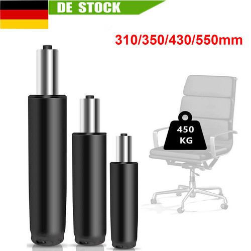 Gasdruckdämpfer bürostuhl - gasdruckdämpfer,
