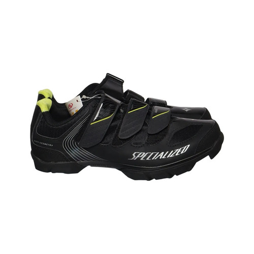 Specialized fahrradschuhe - specialized,,