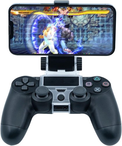 Mcbazel smartphone clip - smartphone,