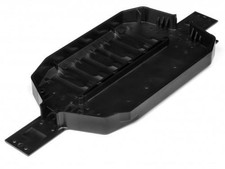Hpi Hauptgehäuse (E10)