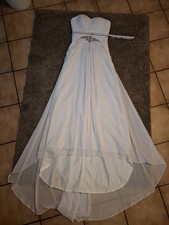 Hochzeit  Größe 38