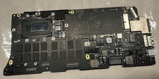 Apple MacBook Pro A1502