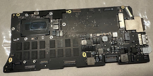 Apple macbook pro - macbook,