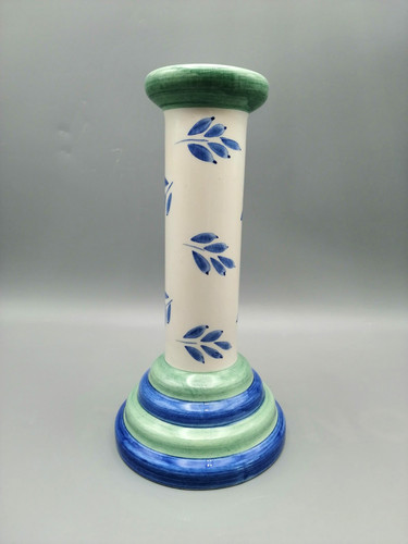 Villeroy boch gallo - villeroy,