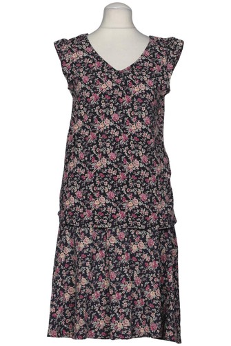 Orsay anzug damen - orsay,