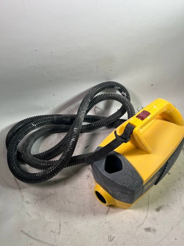 Wagner 690 flexio - 690,